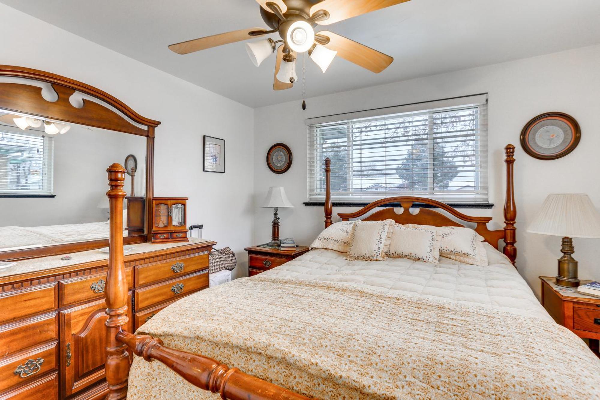 Dog-Friendly Denver Apartment With Shared Yard! エクステリア 写真